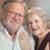 Donna Rash Gober's profile image