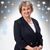 Barbara J. Gorman's profile image