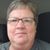 Deb Baker Trehan's profile image