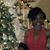 Maureen McLeod's profile image