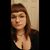 Emily Honeyman's profile image