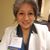 Anjelita Cadena's profile image