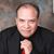Angel Chourio Rosales's profile image