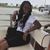 Kesha D Thompson's profile image