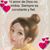 Elizabeth de la Cruz's profile image
