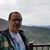 Randall McGaugh's profile image