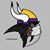 Jim Castile's profile image