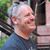 Nick Zappia's profile image