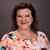 Laura Sokolik's profile image
