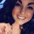 Lila Michelle's profile image