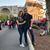 Kelly Turek's profile image
