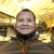John Jakubowski's profile image