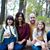 Tina Marie Frimel's profile image