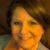 Joyce Ann Tischer's profile image