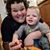Carol Ann's profile image