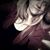 Katie Marie Parkhurst's profile image