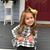 Tami Brown Crews's profile image