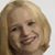 Jena Vicenik's profile image