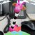 Rosa Leal's profile image
