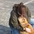 Jodi Lynn's profile image