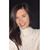 Samantha Pippin's profile image