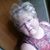 Shelly Nelsen's profile image