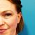 Eliza Turner's profile image