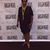 Linda Watters's profile image
