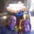 Todd Stine's profile image