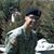 Joshua Borrego's profile image