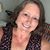 Dena Aldridge Thornton's profile image