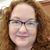 Melissa Brewer's profile image