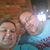 Cherri Trantham's profile image