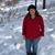Mirna Solis's profile image
