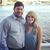 Katelyn Leonard Grammes's profile image