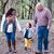 Tina Marie Sampsell's profile image