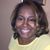Carolyn Grace Davis's profile image