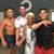 Rayson LemonsSanchez's profile image