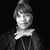 Velina Davenport's profile image