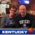 Lori Hockensmith's profile image