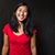 Rosanna U's profile image