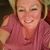 Gail Carr Luntz's profile image