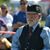 Bobby Merl Durzo's profile image