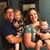 Kimberly Wagoner's profile image