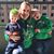 JoAnne Nevins's profile image