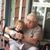 Ernie Constantine's profile image