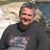 Joey Derenne's profile image