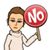 Melissa Hagee Krause's profile image