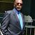 Bukie Kitifolo Carmichael's profile image