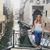 Kristen Morin's profile image